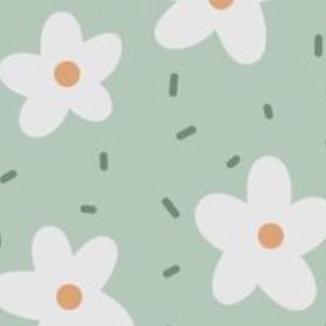 Meet your Posher, Millie